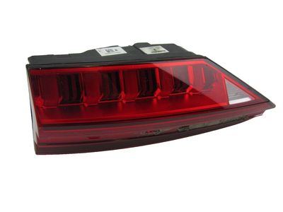 Audi 4K5-945-094-B