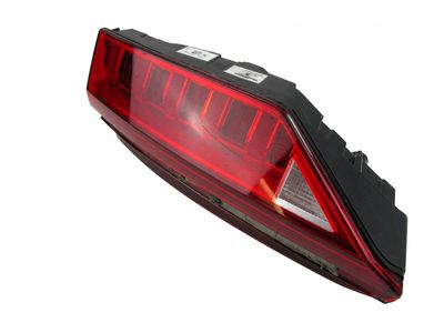Audi 4K5-945-094-B