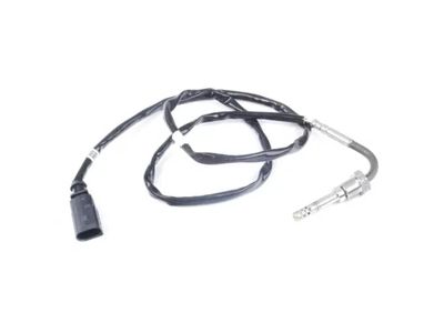 Audi 03L-906-088-L