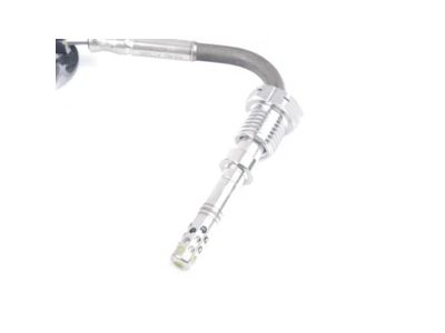 Audi 03L-906-088-L