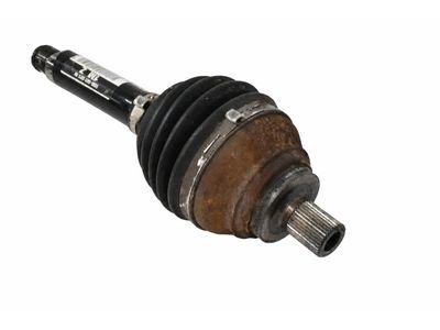 Audi 5Q0-407-271-M