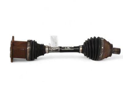 Audi 5Q0-407-271-M