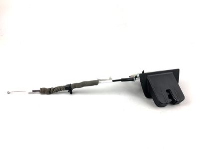 Audi 8W9-827-535