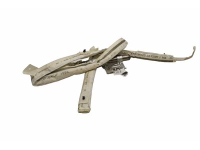 Audi 4G8-880-742-F