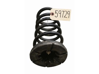 Audi 3B0-511-115-D