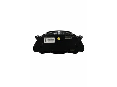 Audi 8K0-920-982-L