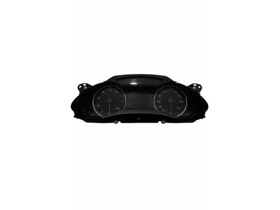Audi 8K0-920-982-L