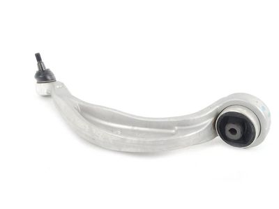Audi 8K0-407-693-AE