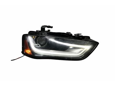 Audi 8K0-941-824-D