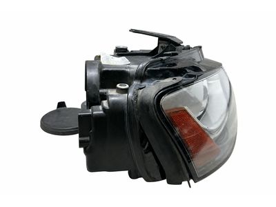Audi 8K0-941-824-D