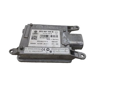 Audi 8K0-919-673