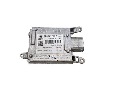 Audi 8K0-919-673