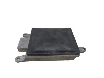 Audi 8K0-919-673