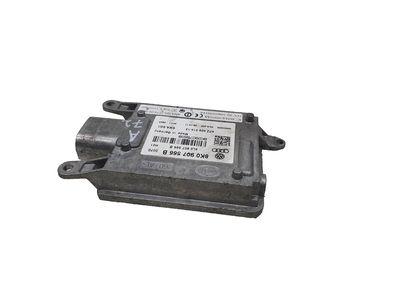 Audi 8K0-919-673