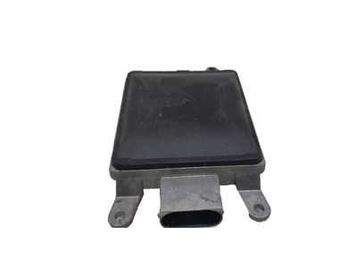 Audi 8K0-919-673