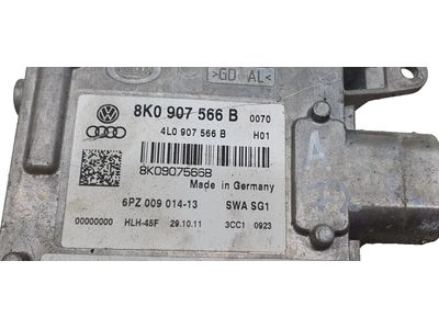 Audi 8K0-919-673