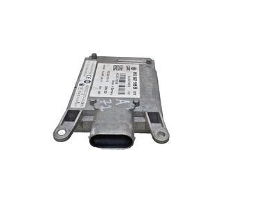 Audi 8K0-919-673
