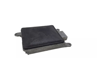 Audi 8K0-919-673