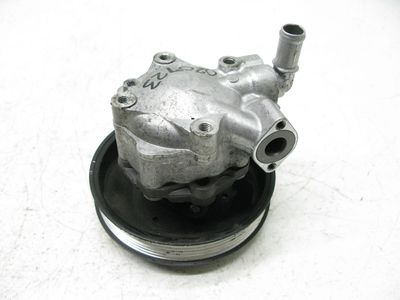 Audi 8K0-145-805-R