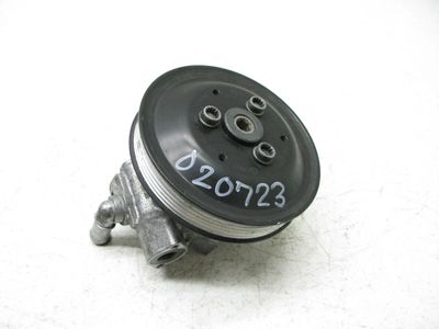 Audi 8K0-145-805-R