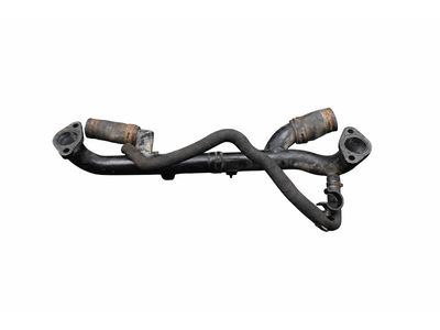 2007 Audi RS4 Coolant Pipe - 079-121-102-C