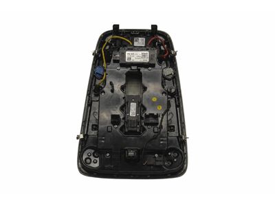 Audi 4K0-947-135-AF-BC5