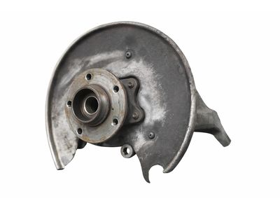 Audi 8K0-511-115-HE
