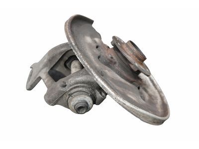 Audi 8K0-511-115-HE