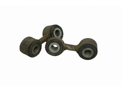 1997 Audi A8 Quattro Sway Bar Link - 4D0-505-465-D