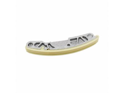 Audi 059-109-469-F