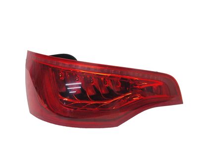 Audi 4L0-945-093-G