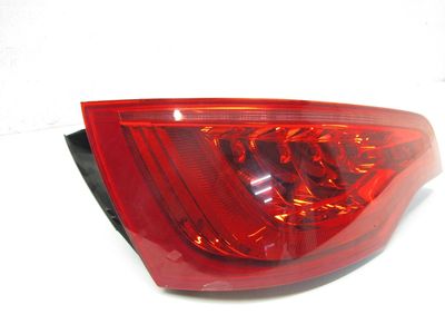 Audi 4L0-945-093-G