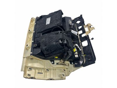 Audi 4H1-880-302-B-EN5