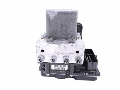 Audi 8K0-614-517-GE
