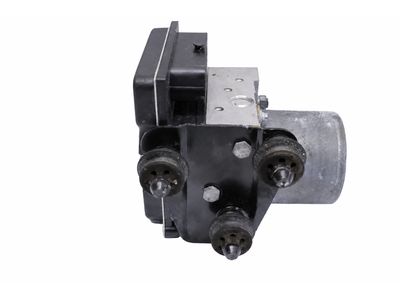 Audi 8K0-614-517-GE