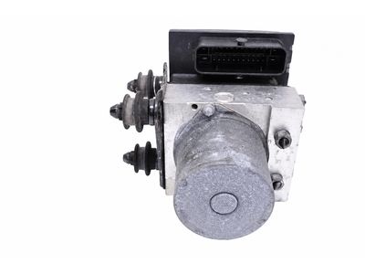 Audi 8K0-614-517-GE