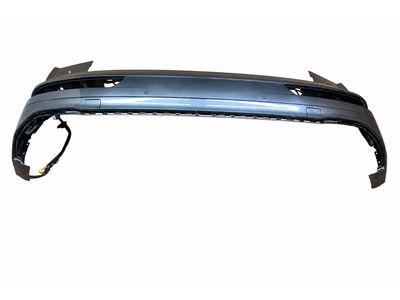 Audi 80A-807-067-A-GRU