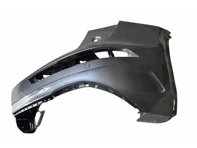 Audi 80A-807-067-A-GRU