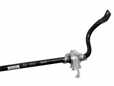 Audi 4H0-411-309