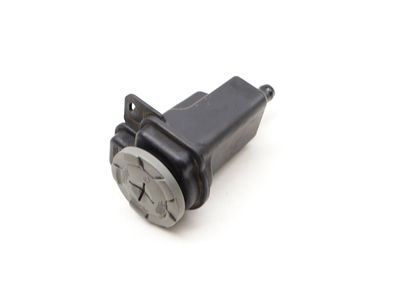 Audi 4H0-422-373-B