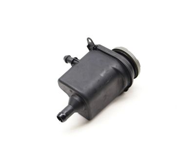 Audi 4H0-422-373-B