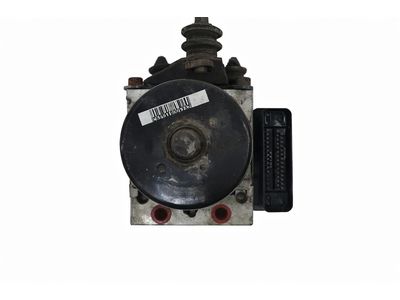 Audi 8J0-614-517-D-BEF