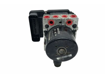 Audi 8J0-614-517-D-BEF