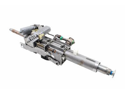 Audi 4H0-419-512-S