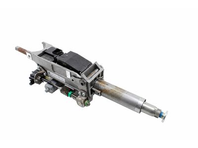 Audi 4H0-419-512-S