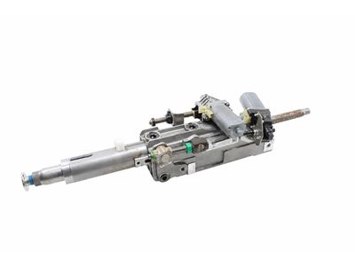 Audi 4H0-419-512-S