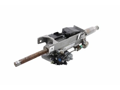 Audi 4H0-419-512-S