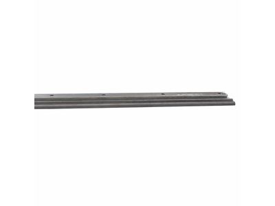 Audi TT Quattro Weather Strip - 8N8-837-478-A