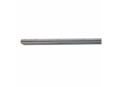 Audi TT Quattro Weather Strip - 8N8-837-478-A