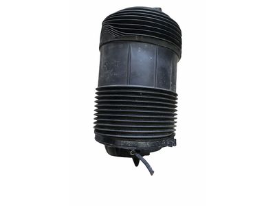 Audi S6 Air Suspension - 4K0-616-001-K